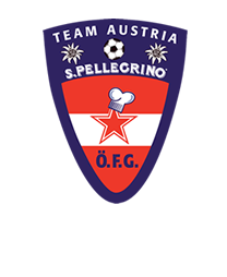 Team Austria - www.austrianchefs.at