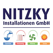 Nitzky Installationen GmbH