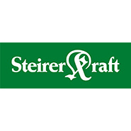 Steirerkraft